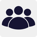 15,000+ Clients Treated