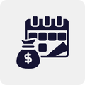 Flexible Payment Plans