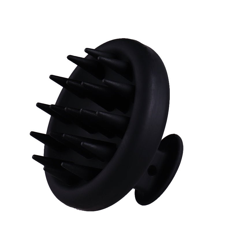 Gro Scalp Massager Brush - Gro Clinics