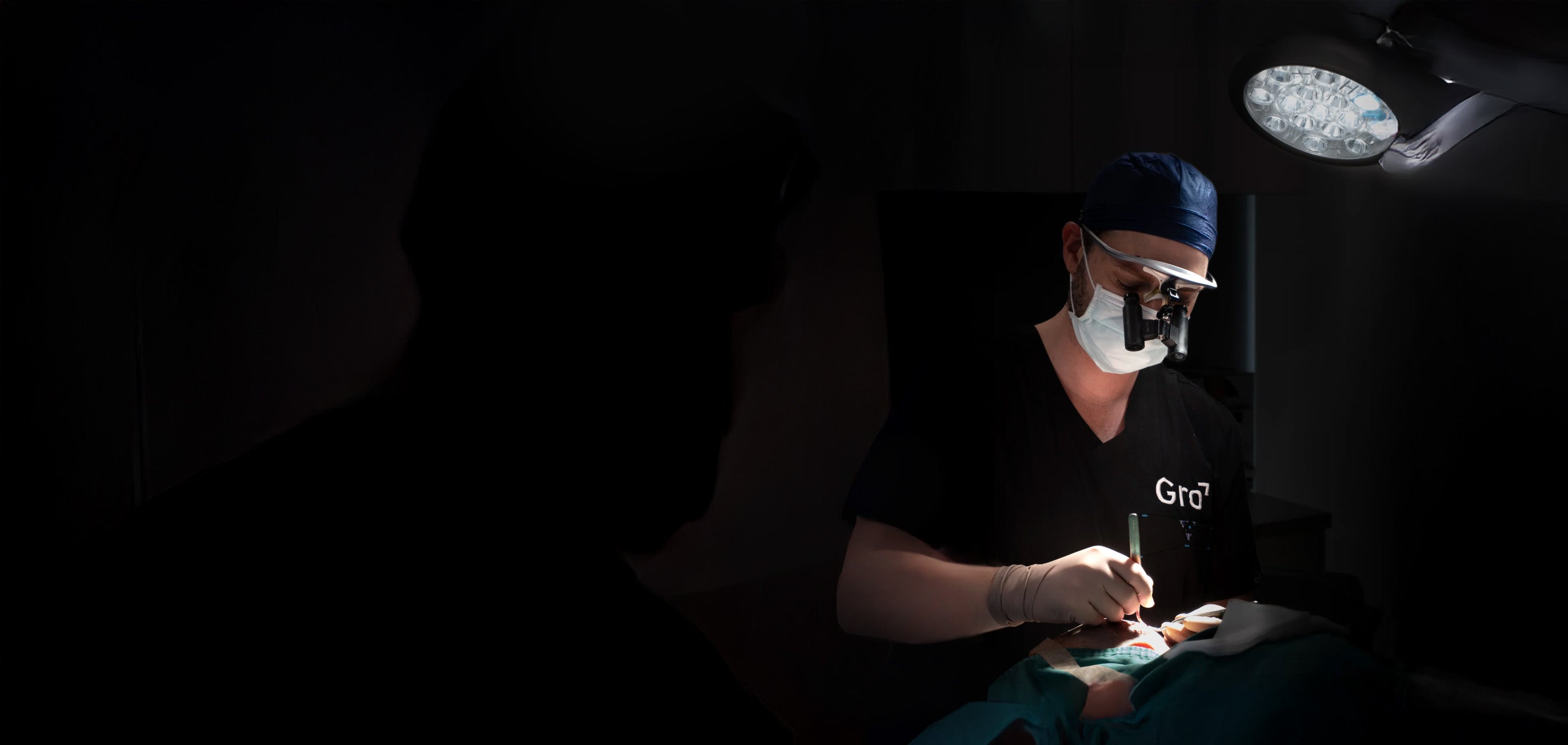 How Long Does a Hair Transplant Last?