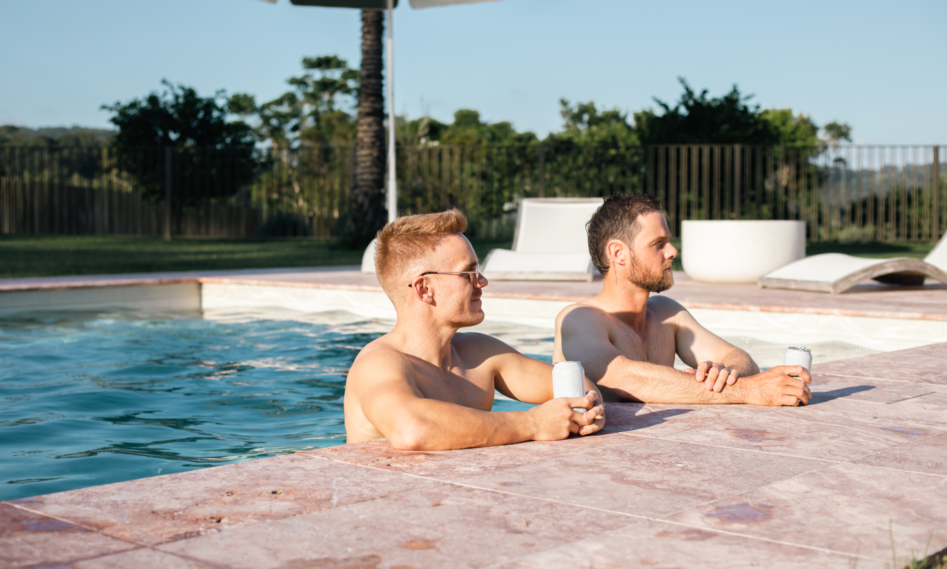 How to Safely Exercise After a Hair Transplant