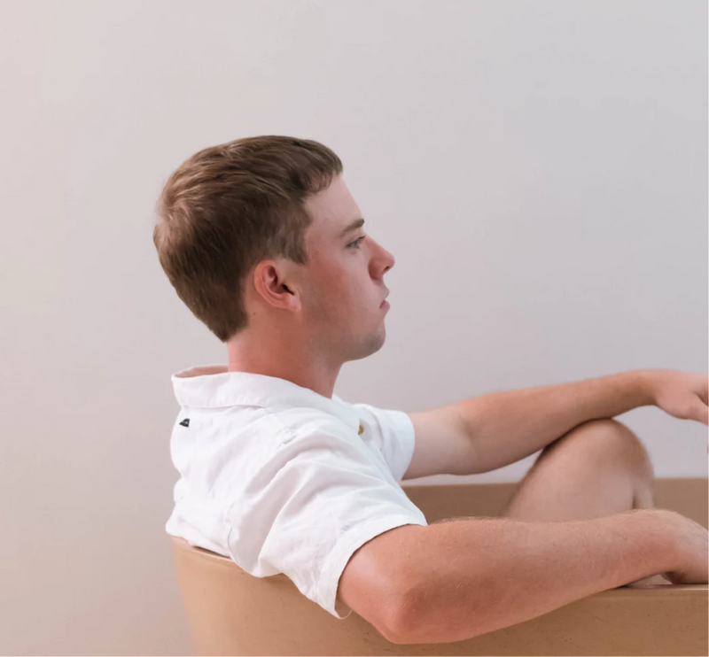 12 Hair Transplant Myths Debunked: Facts You Need to Know