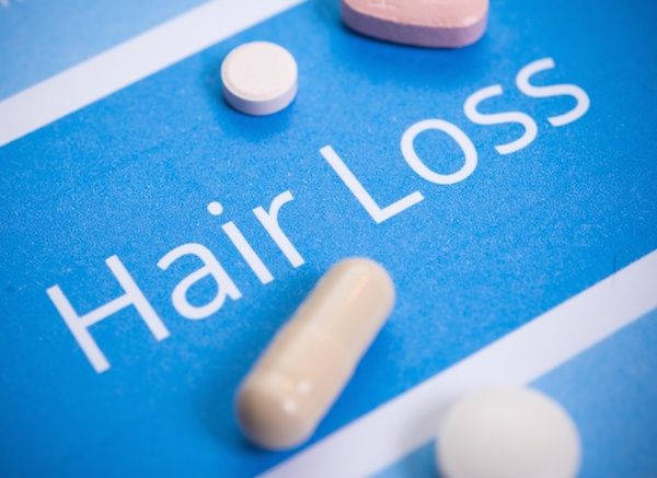 The Worst Thing About Hair Loss Drugs   Hair Loss March 18 658db040e8 211068 