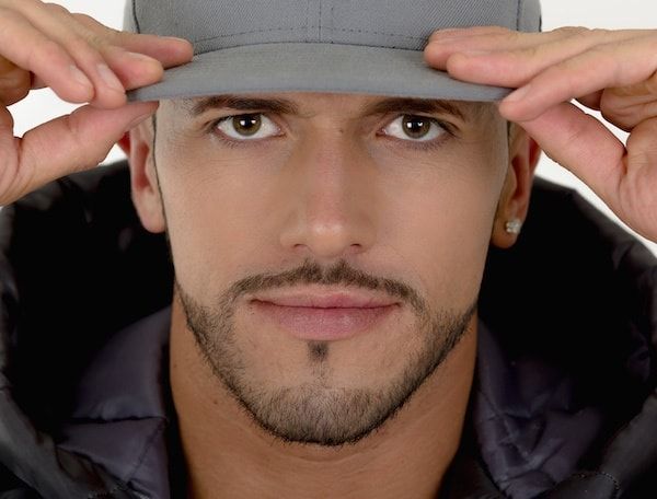 Does wearing a hat make you go bald? Hair Loss Myths Busted