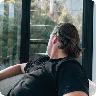 Receding Hairline: Stages, Causes and Management