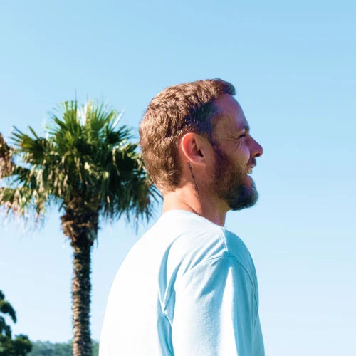 How to Grow Hair Faster: 9 Tips for Healthier, Stronger Hair