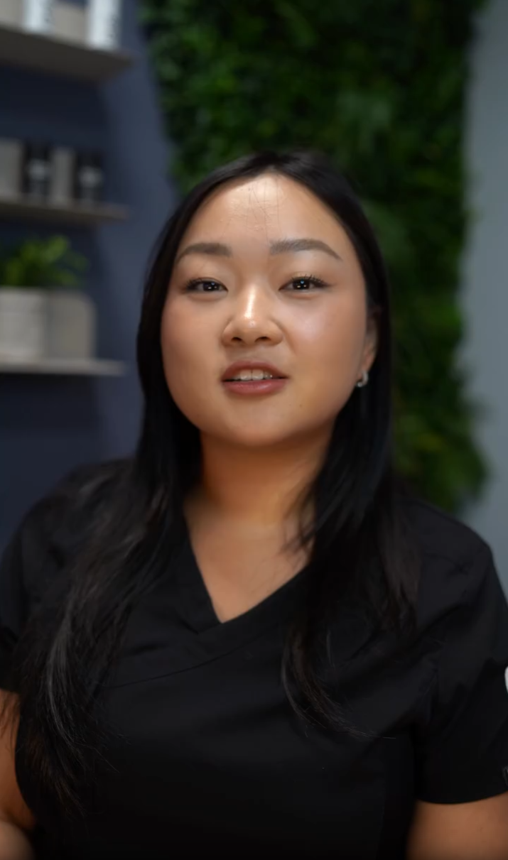Nurse Insights