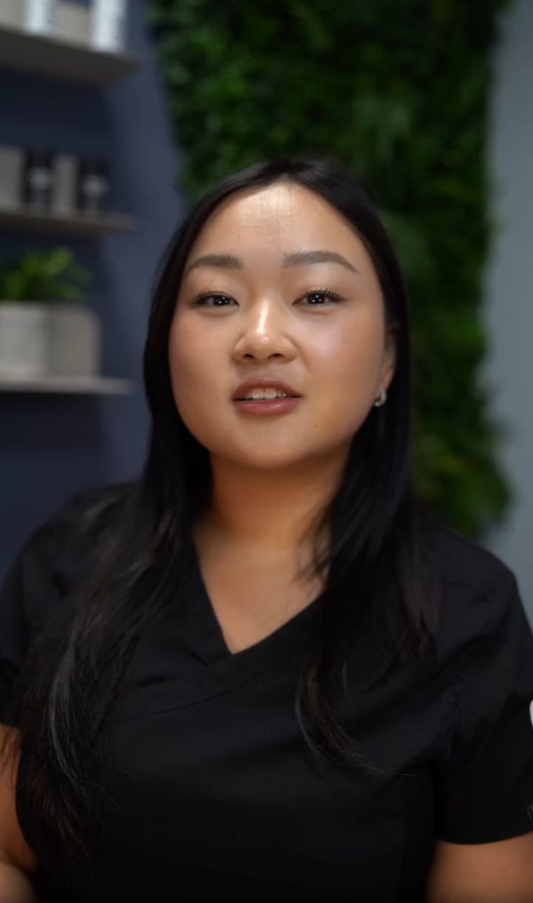 Nurse Insights