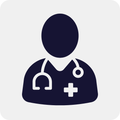 Doctor-Designed, Doctor-Performed