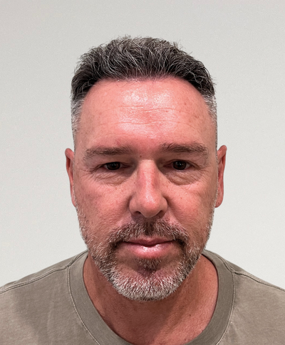 After image for Joel Gurciullo