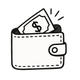 Affordable Payment Plans