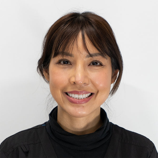 Dr Diana Phan