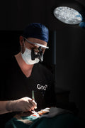 How to Choose a Safe Hair Transplant Clinic in Australia