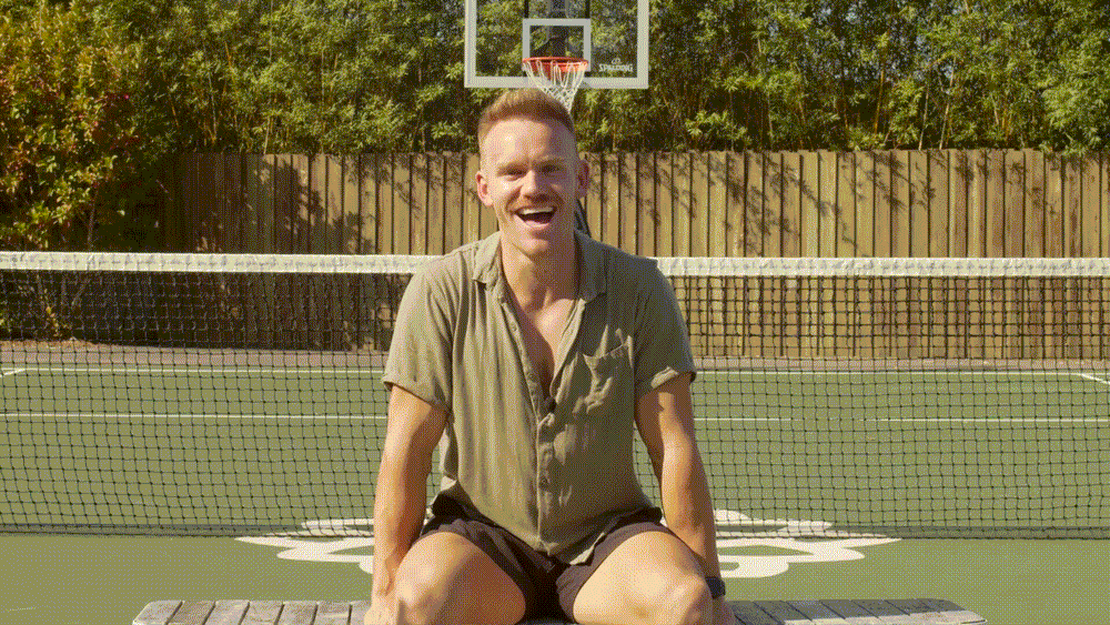 The Most Refined Hair Transplant Auckland Has Seen