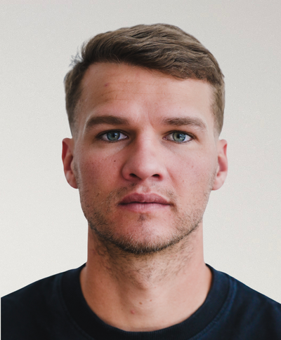 After image for Josh Philippe