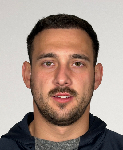 After image for Matt