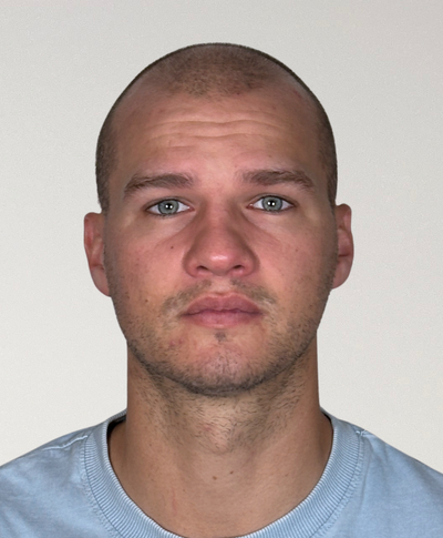 Before image for Josh Philippe