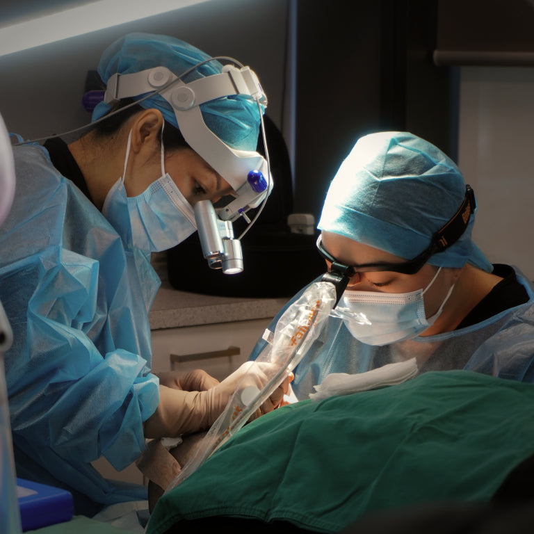 Doctor image