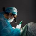 10 Years of Hair Transplants in Australia: Gro Clinics’ Journey