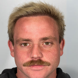 After image for Jackson