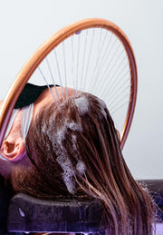 How Often Should You Really Wash Your Hair?