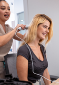 How Hair Grows: Anagen, Catagen, Telogen & Exogen Hair Phases