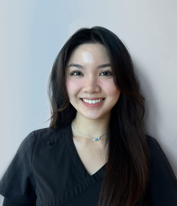 Minh